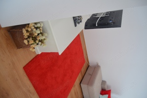 Apartament cu trei camere-Busteni - imagine 7