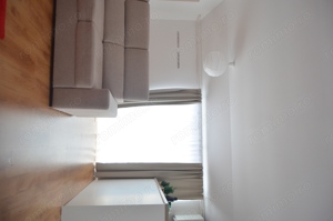 Apartament cu trei camere-Busteni - imagine 4