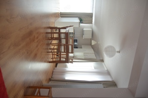 Apartament cu trei camere-Busteni - imagine 2