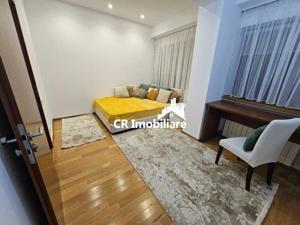 Apartament 4 camere + parcare Brancoveanu - imagine 5