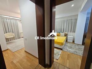 Apartament 4 camere + parcare Brancoveanu - imagine 9