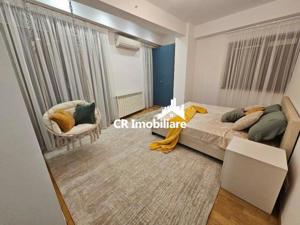 Apartament 4 camere + parcare Brancoveanu - imagine 7