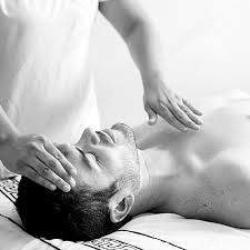 Masaj ezoteric inspirat din tradiția Tao și Tantra. Relaxare. Yoga și Meditație