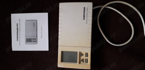 Termostat de ambient Computherm 093 cu fir