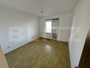 Apartament 4 camere , 120mp, zona Cetate  - imagine 2