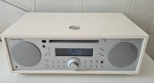 Vand Tivoli Audio model Music System - impecabil
