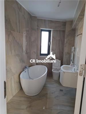 Apartament de 3 camere Timpuri Noi Nerva Traian - imagine 8