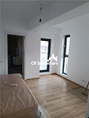 Apartament de 3 camere Timpuri Noi Nerva Traian - imagine 2