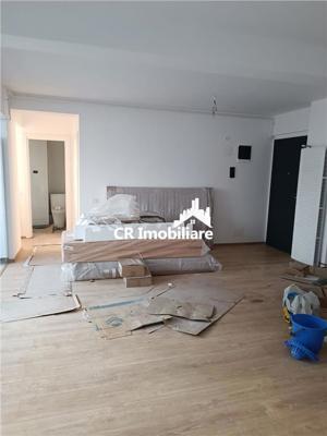 Apartament de 3 camere Timpuri Noi Nerva Traian - imagine 4