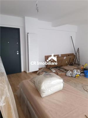 Apartament de 3 camere Timpuri Noi Nerva Traian - imagine 3