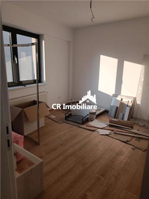 Apartament de 3 camere Timpuri Noi Nerva Traian - imagine 6