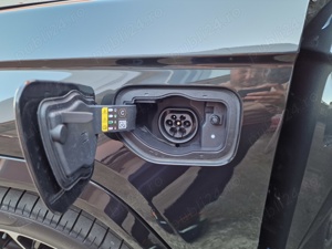 Jeep Grand Cherokee 4xe WL Summit Reserve PHEV 380CP 637Nm AT8+R cul. 707 Rocky Mountain AutoSiena - imagine 20