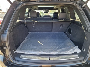 Jeep Grand Cherokee 4xe WL Summit Reserve PHEV 380CP 637Nm AT8+R cul. 707 Rocky Mountain AutoSiena - imagine 18