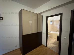 Apartament de 3 camere ( Parcare-Boxa ) Domenii-Comision 0% - imagine 9