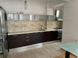 Apartament de 3 camere ( Parcare-Boxa ) Domenii-Comision 0% - imagine 7