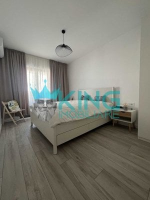  Apartament 2 Camere Pipera Bucuresti - imagine 7