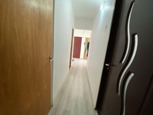 Apartament 3 camere 2 bai Tei Obor comision 0% - imagine 15