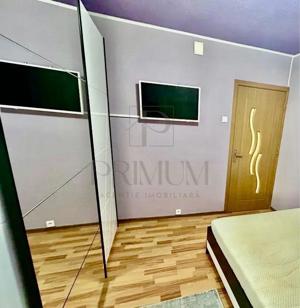 Apartament 2 camere - Zona Lipovei - Decomandat - Centrala Proprie - imagine 4