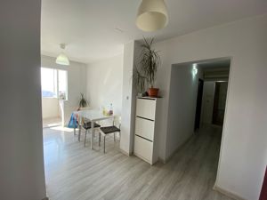 Apartament 3 camere 2 bai Tei Obor comision 0% - imagine 2