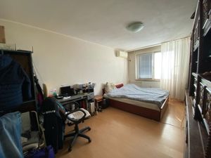 Apartament 3 camere 2 bai Tei Obor comision 0% - imagine 7