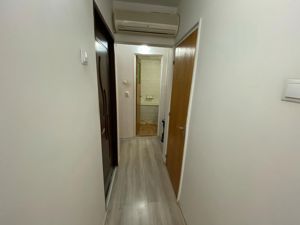 Apartament 3 camere 2 bai Tei Obor comision 0% - imagine 4