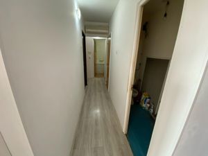 Apartament 3 camere 2 bai Tei Obor comision 0% - imagine 9