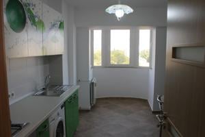 Inchiriez apartament 2 camere, zona Piata Muncii, decomandat, dotat cu boiler - imagine 6