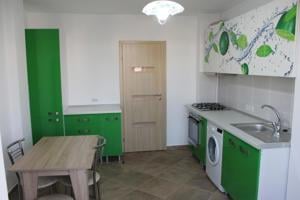 Inchiriez apartament 2 camere, zona Piata Muncii, decomandat, dotat cu boiler - imagine 7