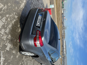 Citroen C5 - imagine 1