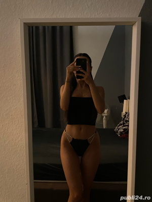 Te astept la mine! fac si deplasari!