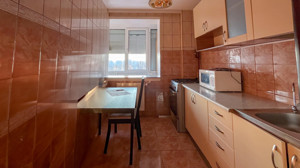 Apartament de 2 camere, de închiriat în Sector 1 – Metrou Grivita - imagine 7