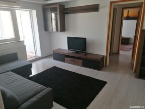 Apartament 2 camere de inchiriat