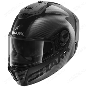 Casca moto Shark Carbon