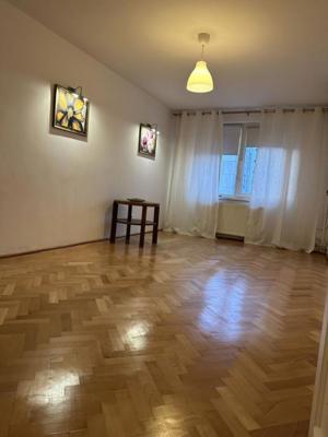 Apartament de 4 camere CU CENTRALA-Dristor - imagine 2