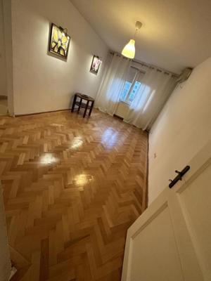 Apartament de 4 camere CU CENTRALA-Dristor - imagine 3