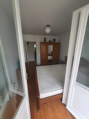 Apartament 3 camere la 5 minute de metrou Gorjului, Militari - imagine 4