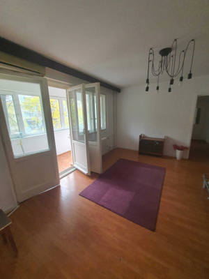 Apartament 3 camere la 5 minute de metrou Gorjului, Militari - imagine 2