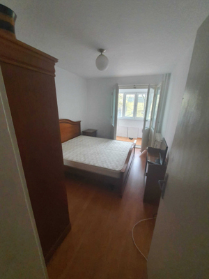 Apartament 3 camere la 5 minute de metrou Gorjului, Militari - imagine 3