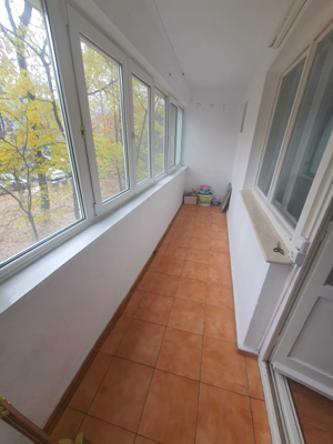 Apartament 3 camere la 5 minute de metrou Gorjului, Militari - imagine 6