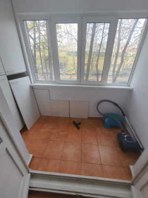 Apartament 3 camere la 5 minute de metrou Gorjului, Militari - imagine 9