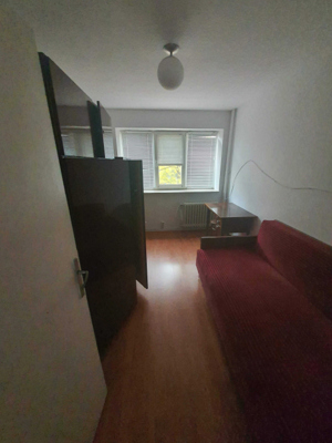 Apartament 3 camere la 5 minute de metrou Gorjului, Militari - imagine 5