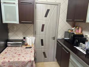 Apartament de 4 camere ( Instalatii refacute )-Brancoveanu-Luica - imagine 5