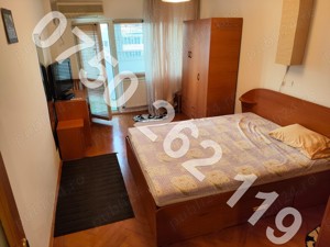 Apartament 2 camere de închiriat Mosilor Obor - imagine 4