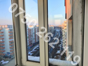 Apartament 2 camere de închiriat Mosilor Obor - imagine 7