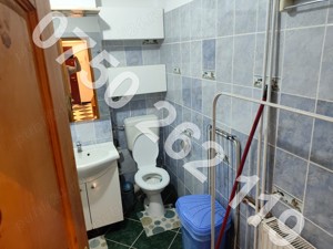 Apartament 2 camere de închiriat Mosilor Obor - imagine 5