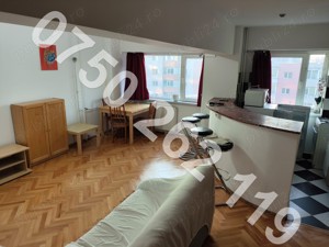 Apartament 2 camere de închiriat Mosilor Obor