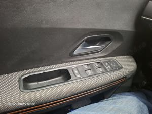 Dacia Sandero Stepwai Eco-G100  - imagine 6