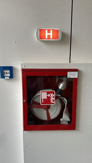 Angajam muncitor necalificat - imagine 4