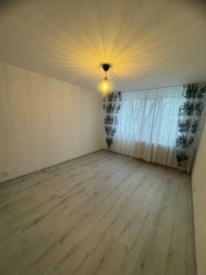 2cam berceni covasna decomandat renovat