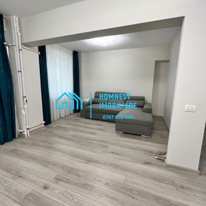 Ap de 3 camere Bucur Obor | Soseaua Colentina - imagine 6